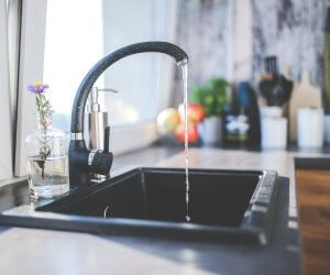 About Sewer Line Replacement Gasburg, VA
